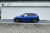 BMW 225e (Seria 2) din 2024 cu 16.800 km - oferta BMW240852 - foto 3