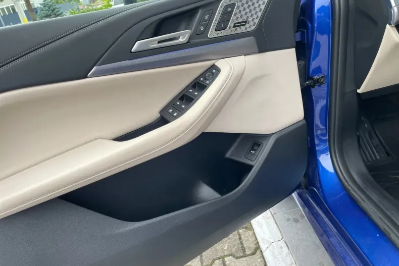 BMW 225e (Seria 2) din 2024 cu 16.800 km - oferta BMW240852 - foto 6
