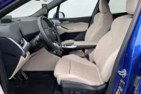 BMW 225e (Seria 2) din 2024 cu 16.800 km - oferta BMW240852 - foto 7