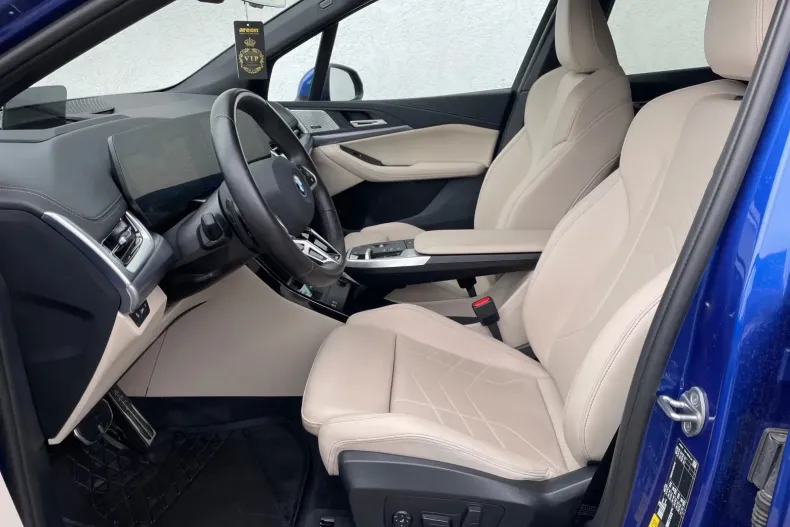 BMW 225e (Seria 2) din 2024 cu 16.800 km - oferta BMW240852 - foto 7