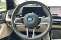 BMW 225e (Seria 2) din 2024 cu 16.800 km - oferta BMW240852 - foto 8