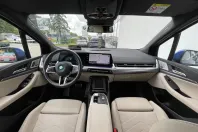 BMW 225e (Seria 2) din 2024 cu 16.800 km - oferta BMW240852 - foto 10