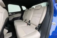 BMW 225e (Seria 2) din 2024 cu 16.800 km - oferta BMW240852 - foto 13