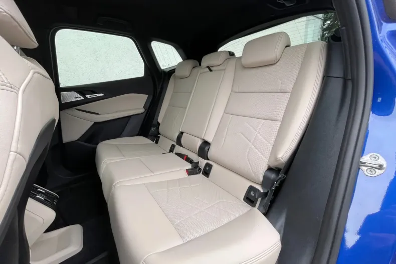 BMW 225e (Seria 2) din 2024 cu 16.800 km - oferta BMW240852 - foto 13