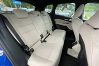 BMW 225e (Seria 2) din 2024 cu 16.800 km - oferta BMW240852 - foto 14