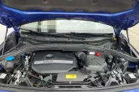 BMW 225e (Seria 2) din 2024 cu 16.800 km - oferta BMW240852 - foto 17