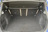 BMW 225e (Seria 2) din 2024 cu 16.800 km - oferta BMW240852 - foto 18