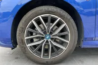 BMW 225e (Seria 2) din 2024 cu 16.800 km - oferta BMW240852 - foto 19