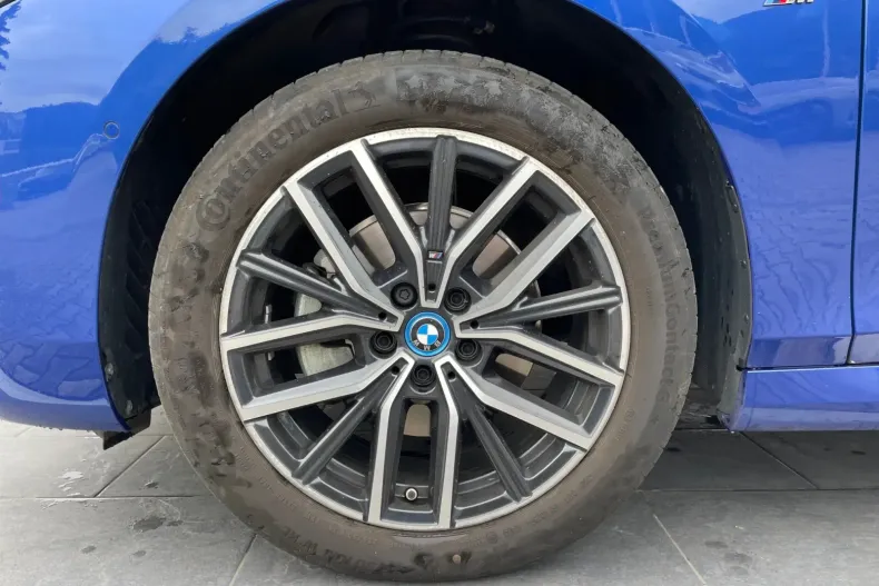 BMW 225e (Seria 2) din 2024 cu 16.800 km - oferta BMW240852 - foto 19
