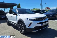 Opel Mokka din 2021 cu 60.000 km - oferta OPE240853 - foto 2