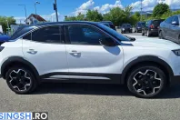 Opel Mokka din 2021 cu 60.000 km - oferta OPE240853 - foto 3