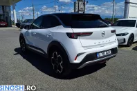 Opel Mokka din 2021 cu 60.000 km - oferta OPE240853 - foto 4