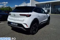 Opel Mokka din 2021 cu 60.000 km - oferta OPE240853 - foto 5
