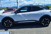 Opel Mokka din 2021 cu 60.000 km - oferta OPE240853 - foto 6