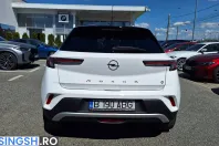 Opel Mokka din 2021 cu 60.000 km - oferta OPE240853 - foto 7