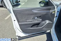 Opel Mokka din 2021 cu 60.000 km - oferta OPE240853 - foto 8