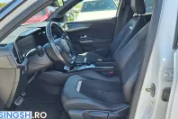 Opel Mokka din 2021 cu 60.000 km - oferta OPE240853 - foto 9