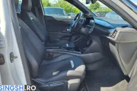 Opel Mokka din 2021 cu 60.000 km - oferta OPE240853 - foto 10