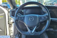 Opel Mokka din 2021 cu 60.000 km - oferta OPE240853 - foto 11