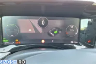 Opel Mokka din 2021 cu 60.000 km - oferta OPE240853 - foto 12