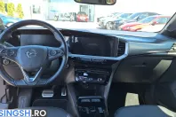 Opel Mokka din 2021 cu 60.000 km - oferta OPE240853 - foto 13
