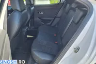 Opel Mokka din 2021 cu 60.000 km - oferta OPE240853 - foto 14