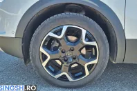 Opel Mokka din 2021 cu 60.000 km - oferta OPE240853 - foto 18