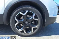 Opel Mokka din 2021 cu 60.000 km - oferta OPE240853 - foto 19