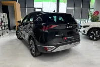Kia Sportage din 2023 cu 54.288 km - oferta KIA240855 - foto 4