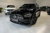 Mercedes-Benz GLA 180 (Clasa GLA) din 2021 cu 82.717 km - oferta MER240856 - foto 1