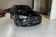 Mercedes-Benz GLA 180 (Clasa GLA) din 2021 cu 82.717 km - oferta MER240856 - foto 3