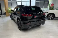 Mercedes-Benz GLA 180 (Clasa GLA) din 2021 cu 82.717 km - oferta MER240856 - foto 4