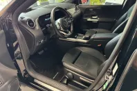 Mercedes-Benz GLA 180 (Clasa GLA) din 2021 cu 82.717 km - oferta MER240856 - foto 5