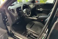 Mercedes-Benz GLA 180 (Clasa GLA) din 2021 cu 82.717 km - oferta MER240856 - foto 6