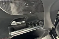 Mercedes-Benz GLA 180 (Clasa GLA) din 2021 cu 82.717 km - oferta MER240856 - foto 7