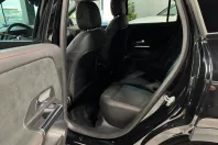 Mercedes-Benz GLA 180 (Clasa GLA) din 2021 cu 82.717 km - oferta MER240856 - foto 8