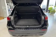 Mercedes-Benz GLA 180 (Clasa GLA) din 2021 cu 82.717 km - oferta MER240856 - foto 10