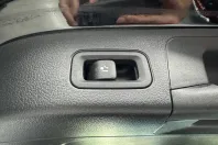 Mercedes-Benz GLA 180 (Clasa GLA) din 2021 cu 82.717 km - oferta MER240856 - foto 11