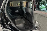 Mercedes-Benz GLA 180 (Clasa GLA) din 2021 cu 82.717 km - oferta MER240856 - foto 13