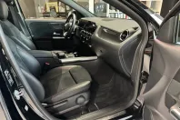 Mercedes-Benz GLA 180 (Clasa GLA) din 2021 cu 82.717 km - oferta MER240856 - foto 14