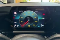 Mercedes-Benz GLA 180 (Clasa GLA) din 2021 cu 82.717 km - oferta MER240856 - foto 15