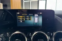 Mercedes-Benz GLA 180 (Clasa GLA) din 2021 cu 82.717 km - oferta MER240856 - foto 17