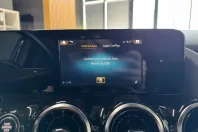 Mercedes-Benz GLA 180 (Clasa GLA) din 2021 cu 82.717 km - oferta MER240856 - foto 19