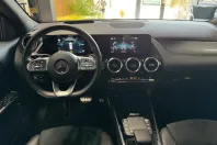 Mercedes-Benz GLA 180 (Clasa GLA) din 2021 cu 82.717 km - oferta MER240856 - foto 21