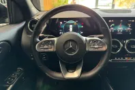 Mercedes-Benz GLA 180 (Clasa GLA) din 2021 cu 82.717 km - oferta MER240856 - foto 22