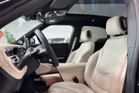 Smart #1 din 2024 cu 36.339 km - oferta SMA240859 - foto 8