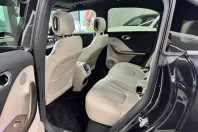 Smart #1 din 2024 cu 36.339 km - oferta SMA240859 - foto 9