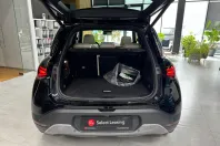 Smart #1 din 2024 cu 36.339 km - oferta SMA240859 - foto 10