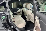 Smart #1 din 2024 cu 36.339 km - oferta SMA240859 - foto 11