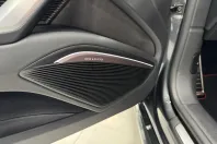 Audi TT din 2023 cu 23.856 km - oferta AUD240860 - foto 7